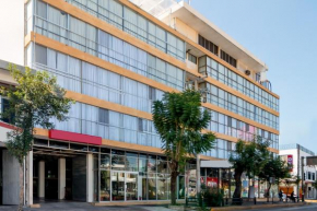 Hotels in Aguascalientes